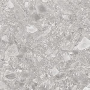 Cloud Grey Inout Ceppo Look Vintage Porcelain Tile