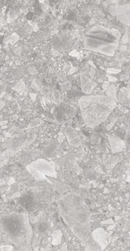 Cloud Grey Inout Ceppo Look Vintage Porcelain Tile