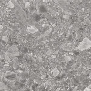Fog Grey Inout Ceppo Look Vintage Porcelain Tile