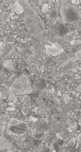 Charcoal Grey Inout Ceppo Look Vintage Porcelain Tile