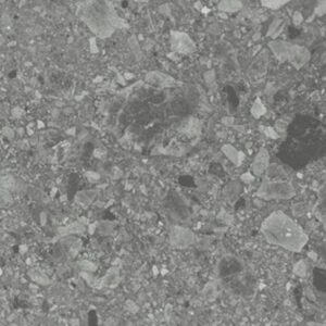 Metal Grey Inout Ceppo Look Vintage Porcelain Tile