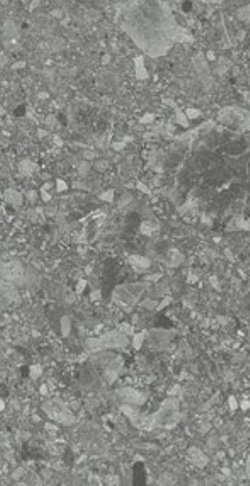 Metal Grey Inout Ceppo Look Vintage Porcelain Tile