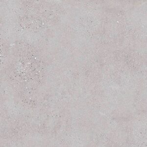 Pewter Concrete Matt Modern
