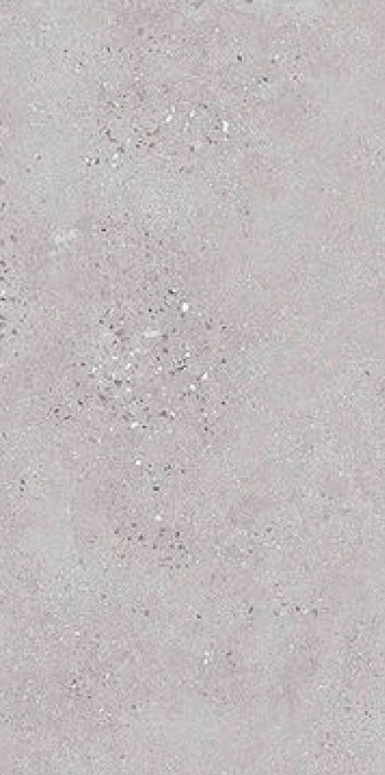 Pewter Concrete Matt Modern