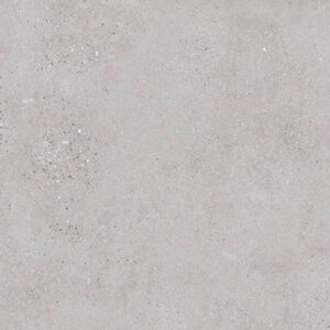 Pewter Concrete Matt Modern