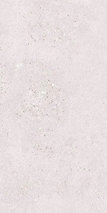 Cloud Concrete Matt Modern