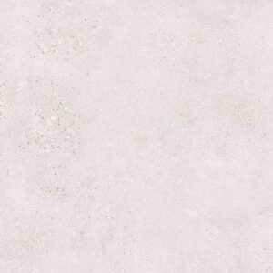Cloud Concrete Matt Modern
