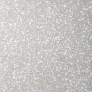 Lightstone Matt Porcelain Terrazzo