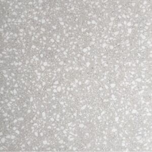 Lightstone Matt Porcelain Terrazzo