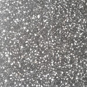 Blackstone Matt Porcelain Terrazzo