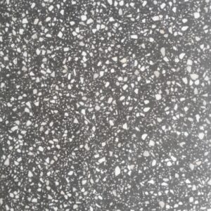 Blackstone Matt Porcelain Terrazzo