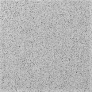 Speckled-lt-grey Med Tex R11b Comfloor