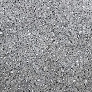 Grey Haze Matt Quartzite Nuevo