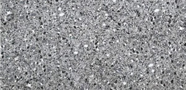Grey Haze Matt Quartzite Nuevo