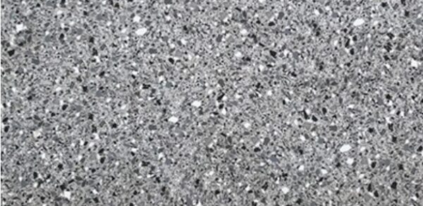 Grey Haze Grip Quartzite Nuevo