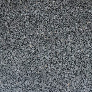 Charcoal Matt Quartzite Nuevo