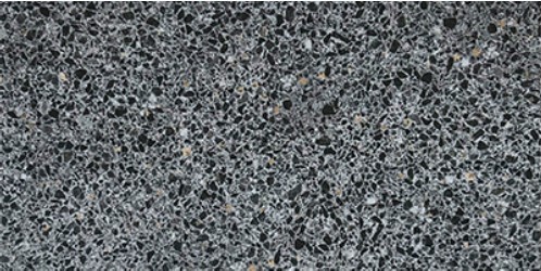 Charcoal Matt Quartzite Nuevo