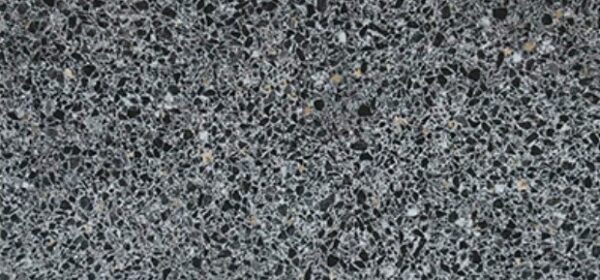 Charcoal Grip Quartzite Nuevo