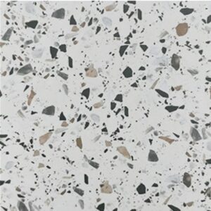 Bianco White Matt Quartzite Nuevo