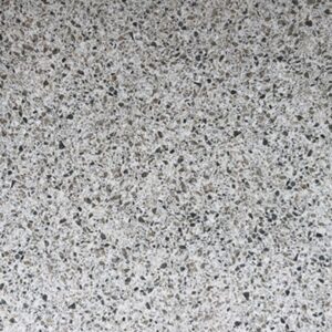 Taupe Matt Quartzite Nuevo