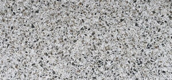 Taupe Grip Quartzite Nuevo