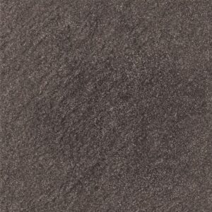 Coal Rockface R11 Speckled Vitrified Silica