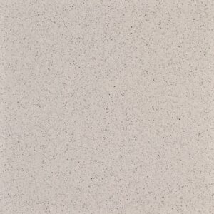 Smoke Matt Speckled Vitrified Silica