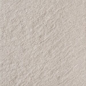 Smoke Rock Speckled Vitrified Silica
