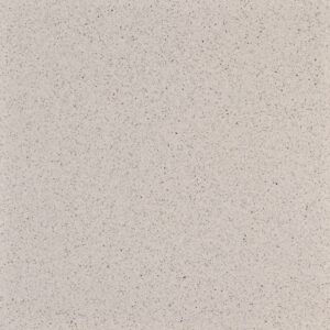 Smoke Matt Speckled Vitrified Silica