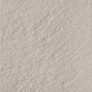 Smoke Rock Speckled Vitrified Silica