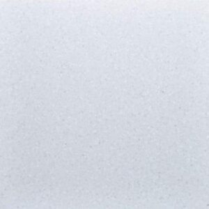 Shell Matt Terrazzo Look Lavish Porcelain Tile