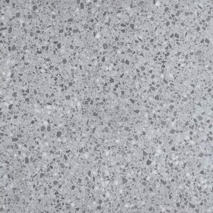 Rhino Matt Terrazzo Look Lavish Porcelain Tile