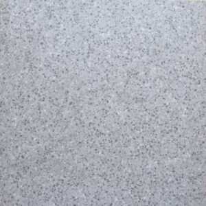 Rhino Grey Matt Terrazzo Look Lavish Porcelain Tile