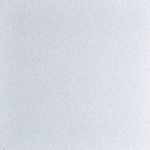 Shell Grip Terrazzo Look Lavish Porcelain Tile