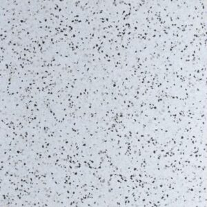 Pearl Grip Terrazzo Look Lavish Porcelain Tile