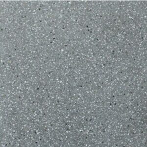 Charcoal Honed Terrazzo