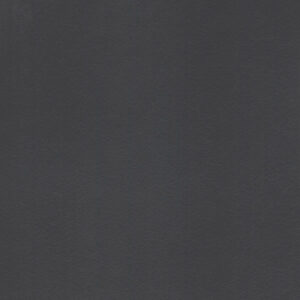 Black Matt Bold