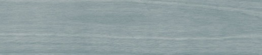 Ocean Matt Timber Look Stanza Opus