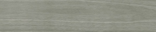 Tundra Matt Timber Look Stanza Opus