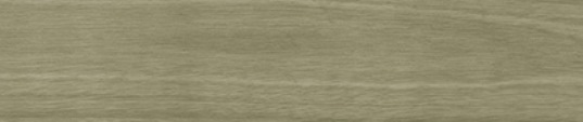 Olive Matt Timber Look Stanza Opus