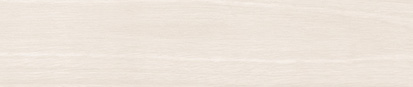 Bone Matt Timber Look Stanza Opus