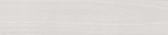 Mist Matt Timber Look Stanza Opus