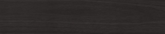 Black Matt Timber Look Stanza Opus