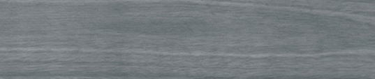 Storm Matt Timber Look Stanza Opus