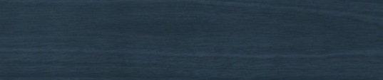 Navy Matt Timber Look Stanza Opus