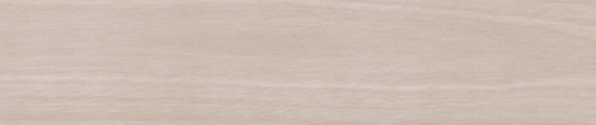 Clay Matt Timber Look Stanza Opus