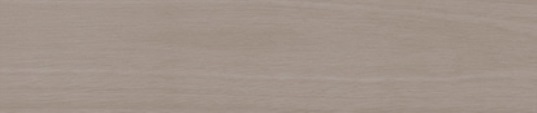 Tan Matt Timber Design Stanza Opus