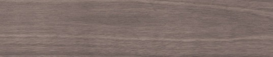 Chocolate Matt Timber Look Stanza Opus