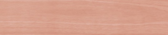 Coral Matt Timber Look Stanza Opus