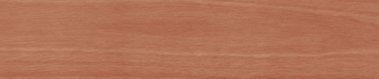 Terracotta Matt Timber Look Stanza Opus